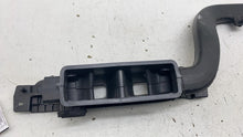 ⭕ 2022 Rivian EDV-700 Amazon Van HVAC Air Vent Duct PT00054567-D / PT00060023-E