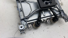 Miscellaneous Parts TESLA MODEL Y 25