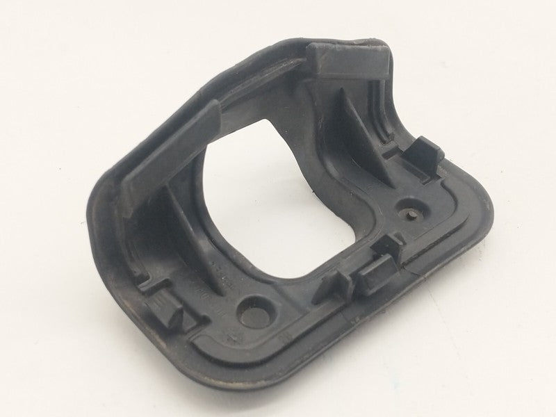 1101580 00 E ⭕ 17-22 Model 3 Front Passenger Door Check Strap Cap Cover Right RH 1101580-00-E