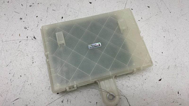 109275598D 17-23 Tesla Model 3 GEN 3 Charge Port Controller ECU Control Module 1092755-98-D