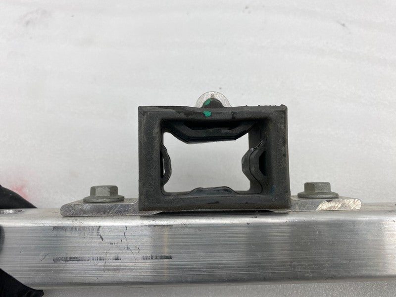 1104777 00 A 2017-2023 Tesla Model 3 Front Trunk Luggage Storage Frunk Reinforcement Support