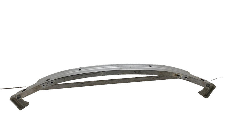 ⭕ 20-24 Model Y Front Bumper Bar Impact Support Beam Reinforcement LH/