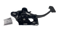 ⭕ 2019-2025 Chevrolet Silverado 1500 Brake Foot Stop Pedal w/ Bracket 85711111