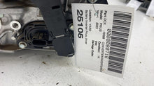 ⭕ 2023-2024 Toyota Prius Hybrid Battery Inverter Converter Module G9200-47380