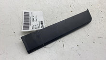 ⭕ 2022 Rivian EDV-700 Van Interior Trim Lower Deco Panel Cover Assy C600040648-G