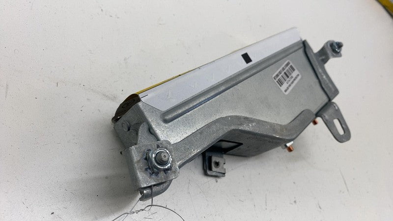 A2468602402 ⭕ 13-19 Mercedes-Benz B-Class W246 Rear Passenger Side Airbag Right A2468602402
