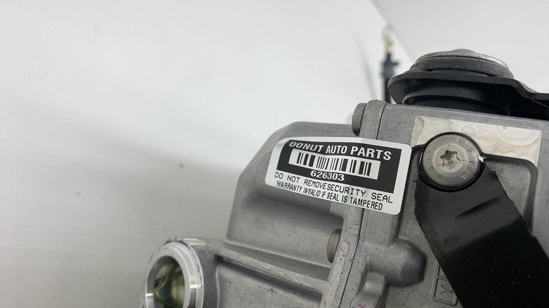 ⭕2021 BMW 530e Hybrid Electric Motor Power Inverter/Converter Charger 