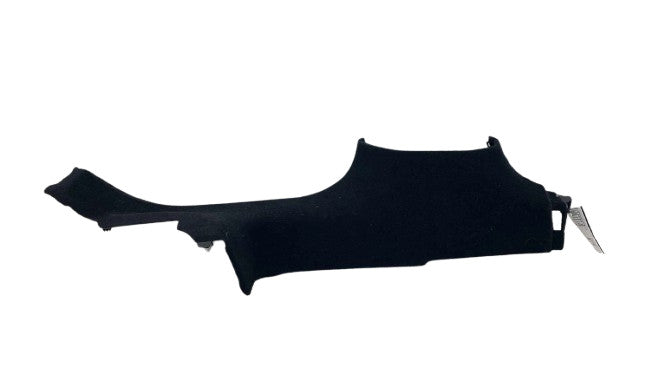 ⭕24-26 Tesla Model 3 Driver Side B-Pillar Lower Trim Cover Panel Left 1733510-20