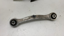 ⭕ 16-20 Model S X Rear Left Knuckle w/ Wheel Hub & Control Arm Link 1021420-00-B