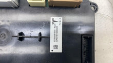 ⭕2016-2023 Tesla Model X Rear Falcon Controller Door Control Module 1062056-00-D