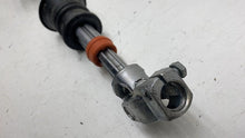 ⭕ 2025-2026 Tesla Model Y Juniper Electric Steering Column Assembly 2188811-00-B