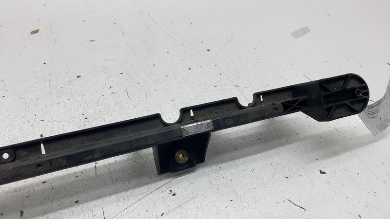 ⭕ 16-20 Model X MX Thermal Management Radiator Support Beam Bracket 10