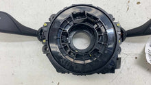Miscellaneous Parts VINFAST VF8 25