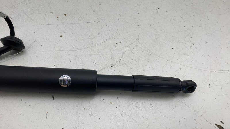 ⭕ 2024 2025 Tesla Model 3 Rear Left Electric Tailgate Power Strut 1714
