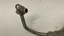 ⭕ 2021-2023 BMW 530e Turbocharger Water Feed Tube Line Pipe Hose OEM 8629971