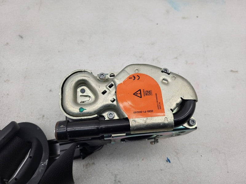 ⭕16-20 Model X MX Front Right Seat Belt & Retractor w/ Pretensioner 10