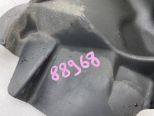 ⭕ 12-15 Model S MS Front Driver Side Shock Strut Tower Cap Left LH 1005419-00-B