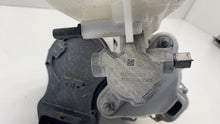 2020-2024 Tesla Model Y iBooster Power Brake Booster Master Cylinder Reservoir