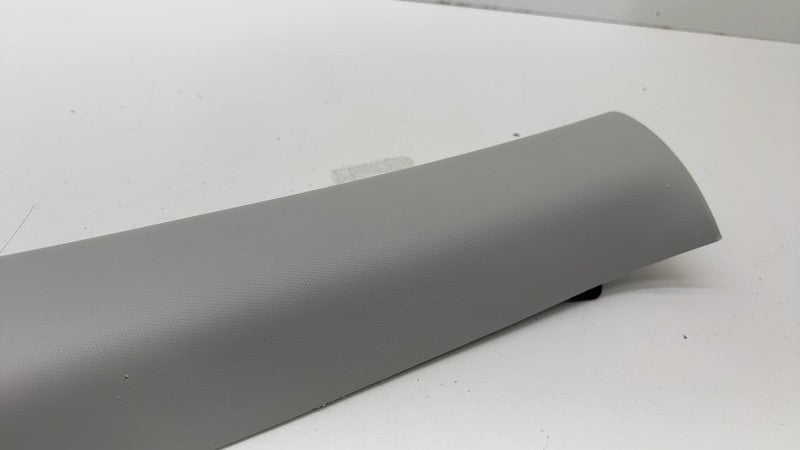 ⭕ 2021-2024 Ford Mustang Mach-E Driver Left Side A-Pillar Trim Cover Panel OEM