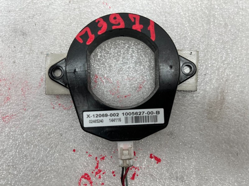 100562700B ⭕ 12-20 Model S MS Low Frequency Passive Entry Keyless Antenna Unit 1005627-00-B