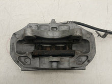 ⭕ 2017-2022 Tesla Model 3 M3 Front Driver Side Brake Caliper Left 1044621-00-D