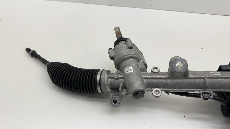 ⭕ 2017-2023 Tesla Model 3 Y Power Steering Gear Rack & Pinion Assy  10