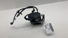 ⭕ 2017-2025 Tesla Model 3 Rear Right Caliper w/ Brake Hose Line OEM 1044624-00-G