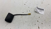 Miscellaneous Parts JEEP WRANGLER 21