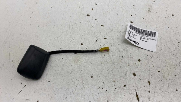 Miscellaneous Parts JEEP WRANGLER 21