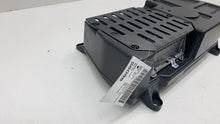 ⭕ 14-15 Mercedes-Benz B-Class Rear Subwoofer Audio Speaker Bass Box A2468200002