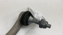 ⭕ 2017-2023 Tesla Model 3 Y Steering Gear Outer Tie Rod End Link Ball Joint Assy
