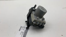 2017-2023 Tesla Model 3 Anti-Lock Brake System ABS Pump Module Unit 1044745-00-B