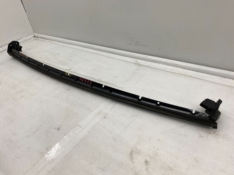 1075034 99 A ⭕ 16-20 Tesla Model X Rear Driver Falcon Door Contrail Seal Left LH 1075034-99-A
