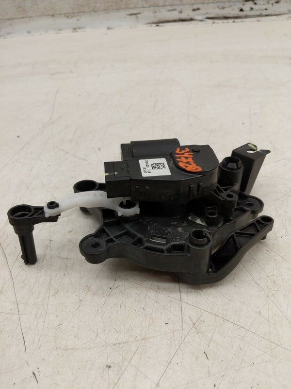 T90442B ⭕ 2017-2022 Tesla Model 3 M3 Heater Flap Motor Actuator Assembly T90442B0B190117