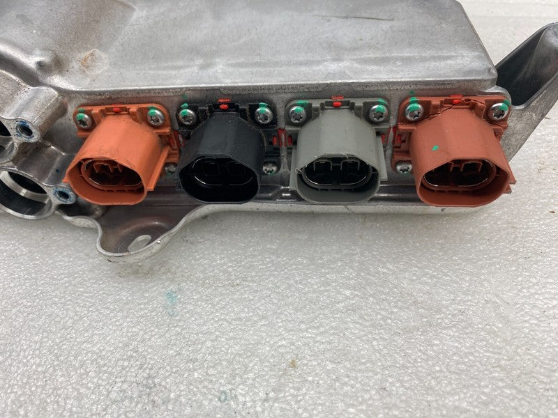 ⭕2016-2020 Tesla Model X Front High Voltage Distribution Junction Box 