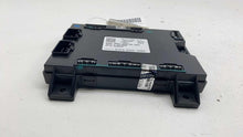 ⭕ 12-20 Tesla Model S Body Controller BCM Control Module (315MHZ) 1010906-00-G