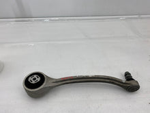⭕2012-2015 Tesla Model S MS Front Left Lower Suspension Control Arm Fore Link LH