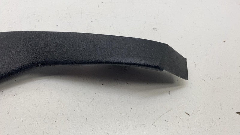 6MA64TX7AB ⭕ 2019-2025 Ram 1500 Front Right Instrument Panel Dash Close Out Trim 6MA64TX7AB