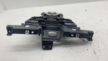 Miscellaneous Parts RIVIAN R1S 22