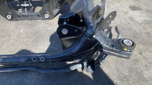 ⭕ 17-23 Tesla Model 3 Rear Suspension Subframe Cradle Crossmember 1044575-00-B