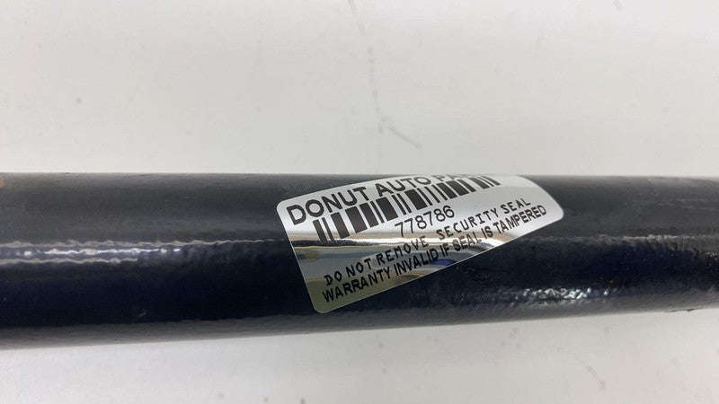 ⭕ 2020-2024 Tesla Model Y Rear Driver Left Axle Shaft Halfshaft AWD 11