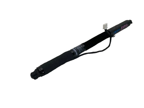 ⭕ 16-25 Model X MX Rear Left/Front Right Primary Falcon Door Strut 106