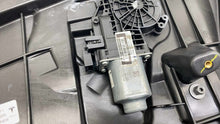 Miscellaneous Parts TESLA MODEL 3 22