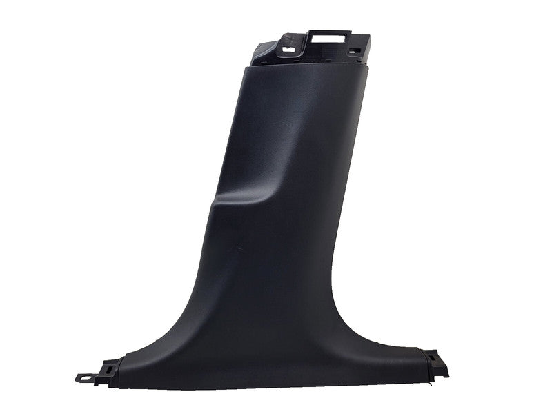 108629900J ⭕17-23 Model 3 Passenger Side B-Pillar Lower Trim Cover Panel Right 1086299-00-J