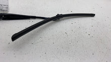 ⭕ 10-16 Mercedes E350 E-Class W212 Front Wiper Arm Windshield Left A2128201344