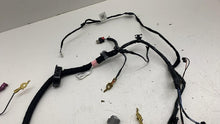 ⭕ 2021-2023 Tesla Model 3 M3 Trunk Lid Deck Lid Wire Wiring Harness 2068789-00