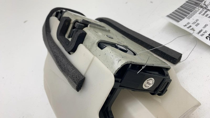 ⭕17-23 Tesla Model 3 Y Front Right Door Lock Latch Actuator & Cable 15