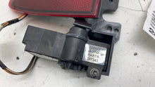 ⭕ 15-20 Tesla Model S Rear Left Taillight Lamp Charge Reflector LH 1042766-96-H