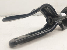 ⭕ 20-23 Model Y Front Left Suspension Shock Strut Absorber Spring 1188363-00-F
