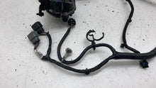 2022 2023 2024 Chrysler Pacifica Water Coolant Pump Intercooler Heat Exchanger